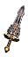 Arma