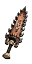 Arma