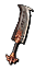 Arma Evo 2