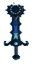 Arma Noua Evo 1