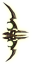 Arma Noua Evo 2