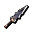 Arma