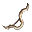 Arma Noua 4