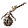 Arma