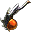 Arma Evo 1