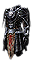 Armura