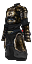 Armura