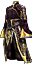 Armura