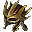 Coif Ninja Evo