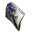 Scut Vultur