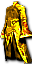 Armura PvM 2 Saman