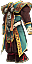 King 2 War