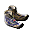 Papuci