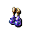 Cercei