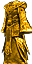 Armura PvM 1 Saman
