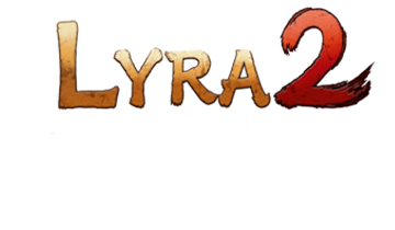 Logo Oficial
