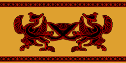 Steag Chunjo